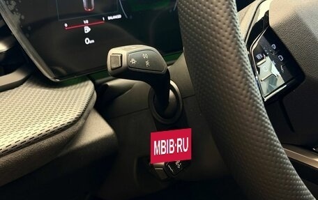 Audi Q5, 2025 год, 11 490 000 рублей, 17 фотография