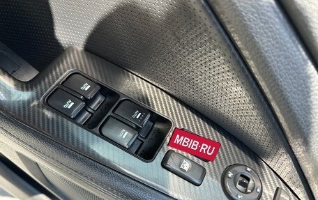 KIA Optima III, 2013 год, 1 069 000 рублей, 11 фотография