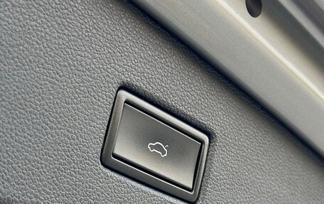 Volkswagen Tiguan II, 2020 год, 3 690 000 рублей, 19 фотография