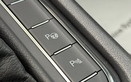 Volkswagen Tiguan II, 2020 год, 3 690 000 рублей, 33 фотография
