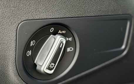 Volkswagen Tiguan II, 2020 год, 3 690 000 рублей, 31 фотография