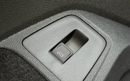 Volkswagen Tiguan II, 2020 год, 3 690 000 рублей, 30 фотография