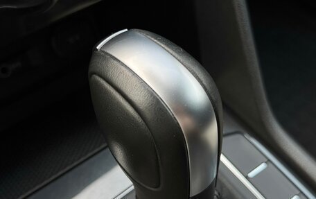 Volkswagen Tiguan II, 2020 год, 3 690 000 рублей, 34 фотография