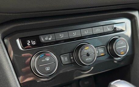 Volkswagen Tiguan II, 2020 год, 3 690 000 рублей, 35 фотография