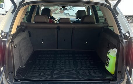 BMW X5, 2015 год, 3 400 000 рублей, 9 фотография