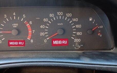 Chevrolet Niva I рестайлинг, 2012 год, 450 000 рублей, 17 фотография