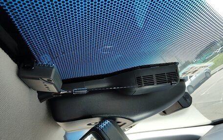 Toyota Vellfire II, 2019 год, 5 200 000 рублей, 23 фотография