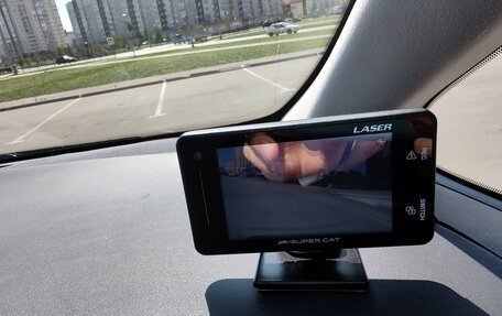 Toyota Vellfire II, 2019 год, 5 200 000 рублей, 22 фотография