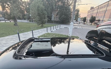 MINI Hatch, 2021 год, 4 250 000 рублей, 20 фотография