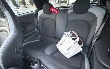 MINI Hatch, 2021 год, 4 250 000 рублей, 21 фотография