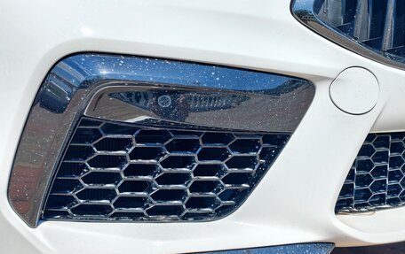 BMW 8 серия, 2020 год, 6 900 000 рублей, 5 фотография
