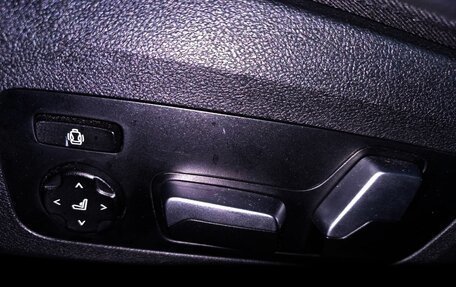 BMW 8 серия, 2020 год, 6 900 000 рублей, 21 фотография