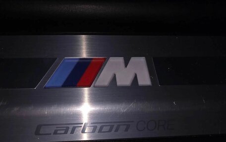 BMW 8 серия, 2020 год, 6 900 000 рублей, 23 фотография