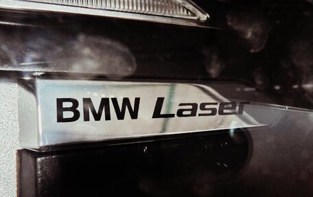 BMW 8 серия, 2020 год, 6 900 000 рублей, 20 фотография