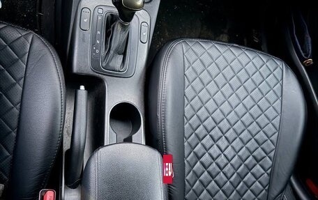 KIA Cerato III, 2013 год, 1 020 000 рублей, 9 фотография