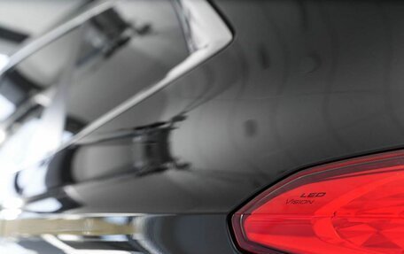 Haval Jolion, 2026 год, 2 799 000 рублей, 10 фотография