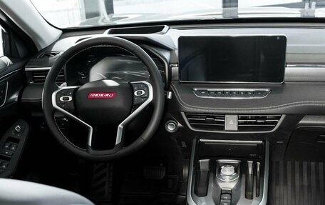 Haval Jolion, 2026 год, 2 799 000 рублей, 11 фотография