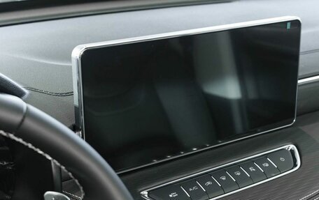 Haval Jolion, 2026 год, 2 799 000 рублей, 14 фотография