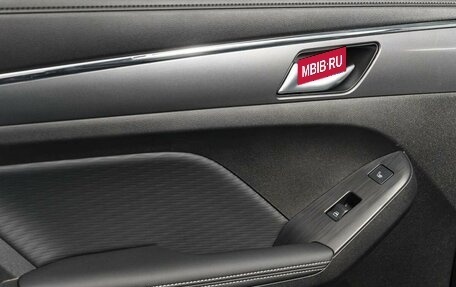 Haval Jolion, 2026 год, 2 799 000 рублей, 19 фотография