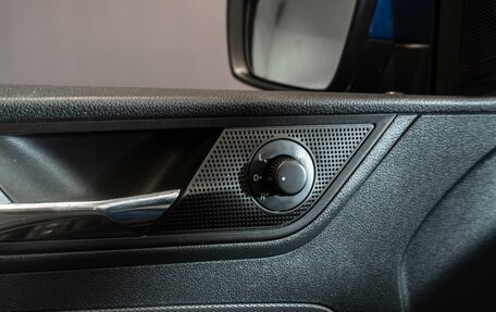 Skoda Rapid II, 2021 год, 1 740 000 рублей, 23 фотография