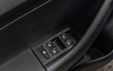 Skoda Rapid II, 2021 год, 1 740 000 рублей, 21 фотография