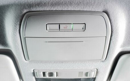 Skoda Rapid II, 2021 год, 1 740 000 рублей, 24 фотография