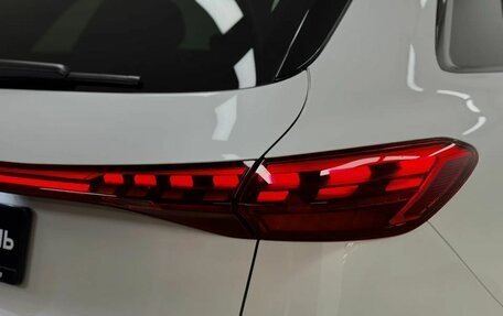 Audi Q5, 2026 год, 6 450 000 рублей, 8 фотография