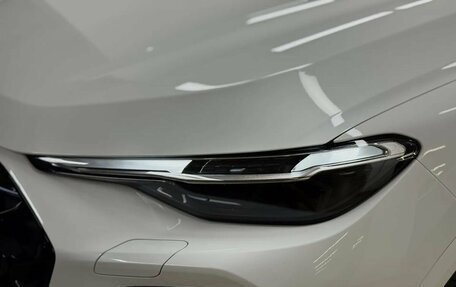 Audi Q5, 2026 год, 6 450 000 рублей, 7 фотография