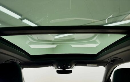 Audi Q5, 2026 год, 6 450 000 рублей, 12 фотография