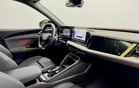 Audi Q5, 2026 год, 6 450 000 рублей, 10 фотография