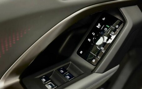 Audi Q5, 2026 год, 6 450 000 рублей, 15 фотография
