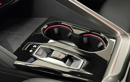 Audi Q5, 2026 год, 6 450 000 рублей, 14 фотография