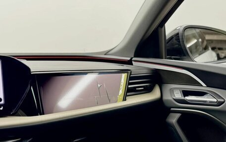Audi Q5, 2026 год, 6 450 000 рублей, 17 фотография