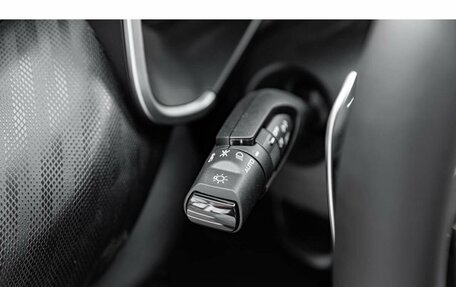 Haval Jolion, 2026 год, 2 799 000 рублей, 33 фотография