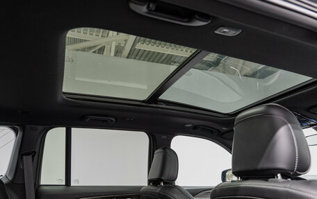 Jeep Grand Cherokee, 2023 год, 9 790 000 рублей, 30 фотография