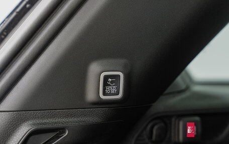 Jeep Grand Cherokee, 2023 год, 9 790 000 рублей, 26 фотография
