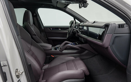 Porsche Cayenne III, 2026 год, 17 890 000 рублей, 14 фотография