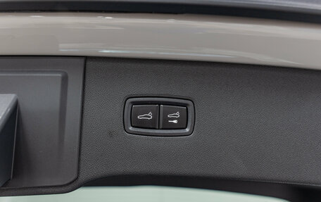 Porsche Cayenne III, 2026 год, 17 890 000 рублей, 30 фотография