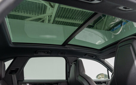 Porsche Cayenne III, 2026 год, 17 890 000 рублей, 34 фотография