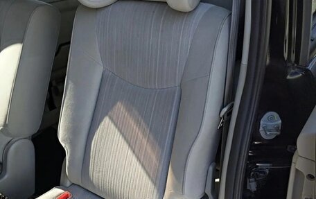 Nissan Serena IV, 2011 год, 1 080 000 рублей, 11 фотография