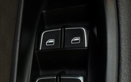 Audi A6, 2015 год, 2 400 000 рублей, 18 фотография