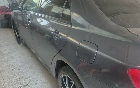 Toyota Corolla, 2011 год, 850 000 рублей, 3 фотография