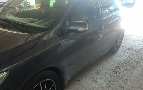 Toyota Corolla, 2011 год, 850 000 рублей, 4 фотография