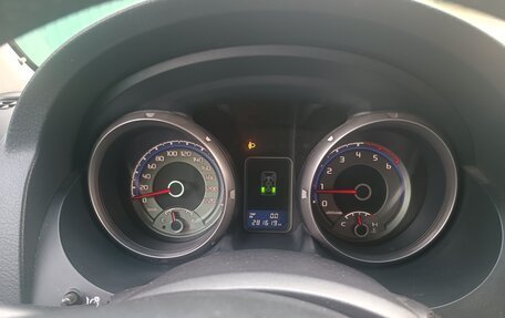 Mitsubishi Pajero IV, 2008 год, 1 200 000 рублей, 2 фотография