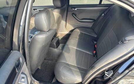 BMW 3 серия, 2004 год, 1 200 000 рублей, 11 фотография