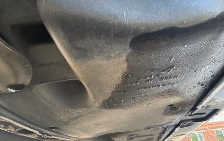 BMW 3 серия, 2004 год, 1 200 000 рублей, 15 фотография