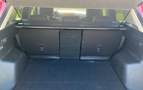 Mazda CX-5 II, 2014 год, 1 200 000 рублей, 8 фотография
