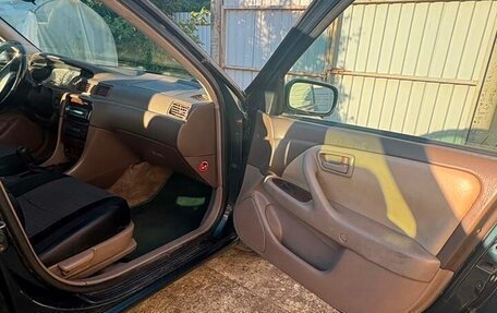 Toyota Camry, 1996 год, 400 000 рублей, 3 фотография