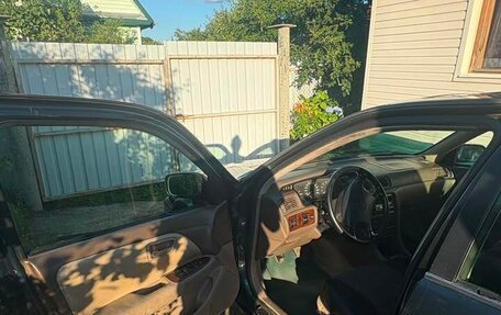 Toyota Camry, 1996 год, 400 000 рублей, 6 фотография