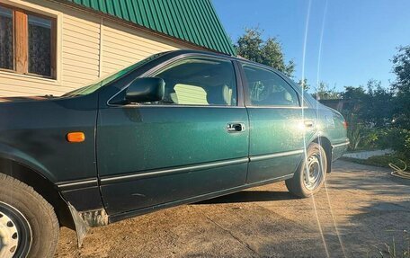 Toyota Camry, 1996 год, 400 000 рублей, 7 фотография